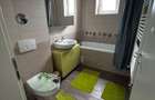 Inchiriez apartament cu 2 camere in Avantgarden3 - 3
