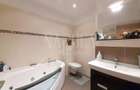 Apartament cu 3 camere decomandat în Episcopia Bihorului - 4