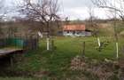 Casă cu 2 camere cu Teren 2830 Mp în Zorile - 3