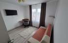 Schimb apartament 2 camere cu casa sau ap 3 camere - 6