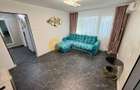 2 Camere Renovat 52mp - Mobilat/Utilat - Zona Podu Ros - Fara Risc - 3