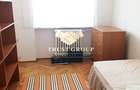 Apartament cu 3 camere decomandat în Banu Manta - 3