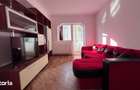 Apartament 3 Camere Decomandat 2/4 - Alexandru Cel Bun - cod 5263 - 8
