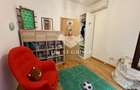 Apartament cu 3 camere decomandat în Herăstrău - 9