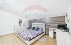 Apartament cu 3 camere decomandat în Central - 2