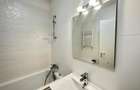 Apartament cu 2 camere decomandat în Iancu Nicolae - 15