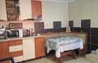 Proprietate cu 2 case in Agarbiciu - 8