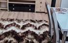 Apartament cu 2 camere - 1