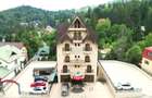 Hotel/Pensiune, de 69.444396972656 mp, în Furnica - 27
