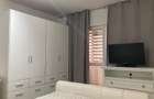 Apartament cu 2 camere decomandat în Aviației - 2