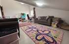 Apartament cu 4 camere decomandat în Nicolae Grigorescu - 5
