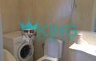 Apartament cu 2 camere decomandat în Herăstrău - 11
