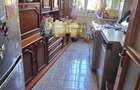 Apartament 4 camere de vanzare Parter Inalt(fizic Etaj 1) Pia?a Ovidiu - 2