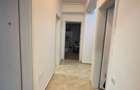 Apartament cu 3 camere semidecomandat în Berceni - 10