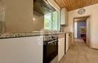 Casa individuala, 3 camere, teren 354mp, zona Crisan - 17