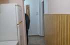 Apartament cu 2 camere în Dacia - 1