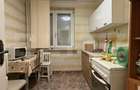 Apartament 2 camere, et. 1, Calea Severinului/ Scoala Deceba - 8