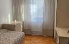 Vand apartament 3 camere Circumvala?iunii - 1
