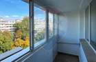 Apartament cu 3 camere semidecomandat în Domenii - 25