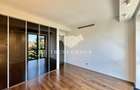 Apartament cu 3 camere decomandat în Floreasca - 31