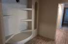 Apartament cu 3 camere decomandat în Micro 15 - 2