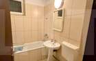 Apartament cu 2 camere in zona Centrala - 8