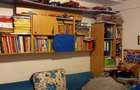 Apartament cu 2 camere decomandat în Răcădău - 6