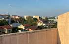 Apartament cu 2 camere decomandat în Coiciu - 14