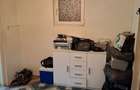 Apartament cu 2 camere decomandat în Brâncoveanu - 6