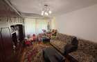 Apartament cu 3 camere decomandat în 1 Mai - 3