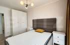 Apartament 3 camere, west Residence, 2 bai, parcare, etaj 1, modern - 6