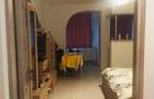 Garsonieră semidecomandată în Dristor - 5