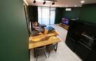 Apartament cu 2 camere decomandat în Tudor Vladimirescu - 4