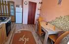 Apartament cu 2 camere în Florești - 1