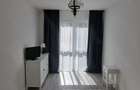 Apartament cu 2 camere în Florești - 4