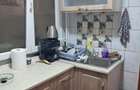 Apartament cu 2 camere în Viilor - 6