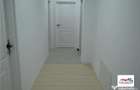 Apartament Nou 1 Camera de Inchiriat Zona Semicentrala - 5
