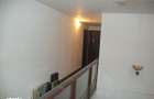 Apartament cu 4 camera Sinaia - 3084615 - 3