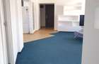 Apartament cu 4 camere decomandat în Vatra Luminoasă - 4