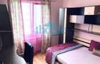 Apartament 3 Camere Salajan|Nicolae Grigorescu|Metrou|Pet Friendly - 9