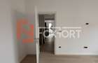 Apartament cu 2 camere în Giroc - 6