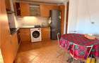 4 Camere | Timisoara | Aradului Vest | 20042005 | Decomandat | - 4