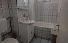 Apartament de inchiriat Talmaciu - 11
