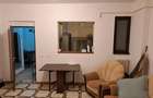 Apartament 2 camere de vanzare - 4