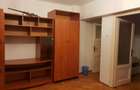 Inchiriez apartament 2 camere, super locatie Calea Victoriei - 12