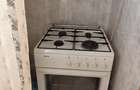 Apartament cu 3 camere decomandat în Port - 20