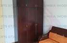 Apartament cu 2 camere semidecomandat în Berceni - 1