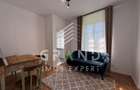 Apartament cu 2 camere semidecomandat în Cluj-Napoca - 2