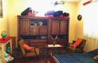 Casă individuală cu 2 camere cu Teren 920 Mp în Ginta - 26