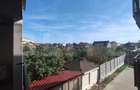 Apartament nou modern, cu 2 camere, centrala pe gaz+panouri fotovoltaice, Iosia